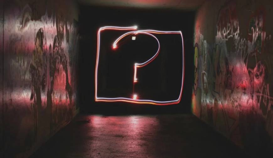 历城区产品视频拍摄哪家好？