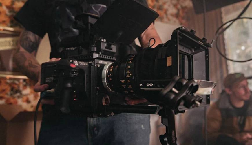 探秘历城区产品视频拍摄：创新功能大揭秘，颠覆你的想象