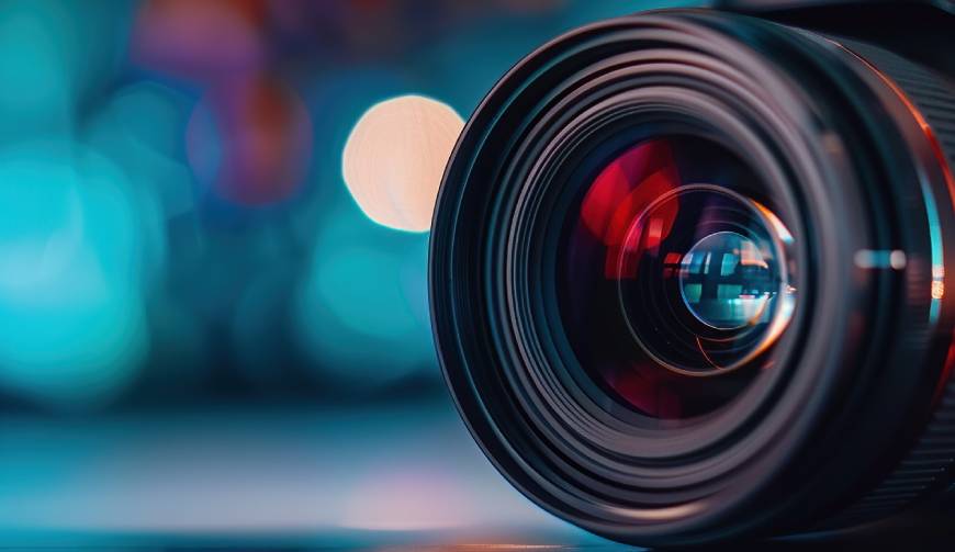 与历城区产品视频拍摄同行：畅享高效、舒适的每一天