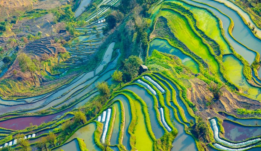 宝妈必备神器：历城区产品视频拍摄轻松育儿好帮手