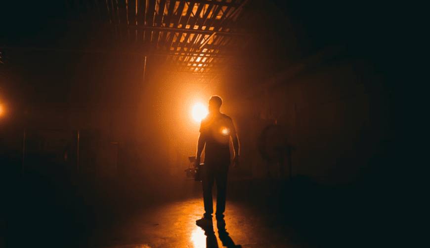 未曾见过的历城区产品视频拍摄：一场颠覆认知的视觉盛宴