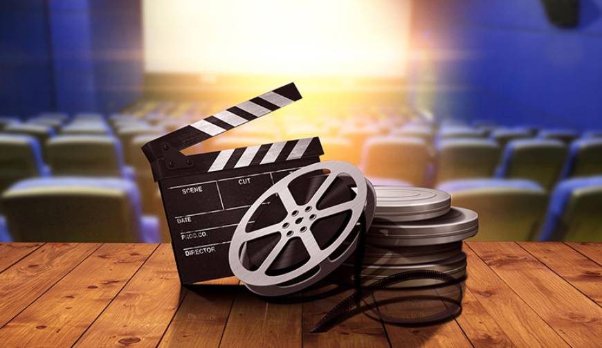 历城区极致互动，持续学习，紧跟时代步伐的产品宣传视频创作者