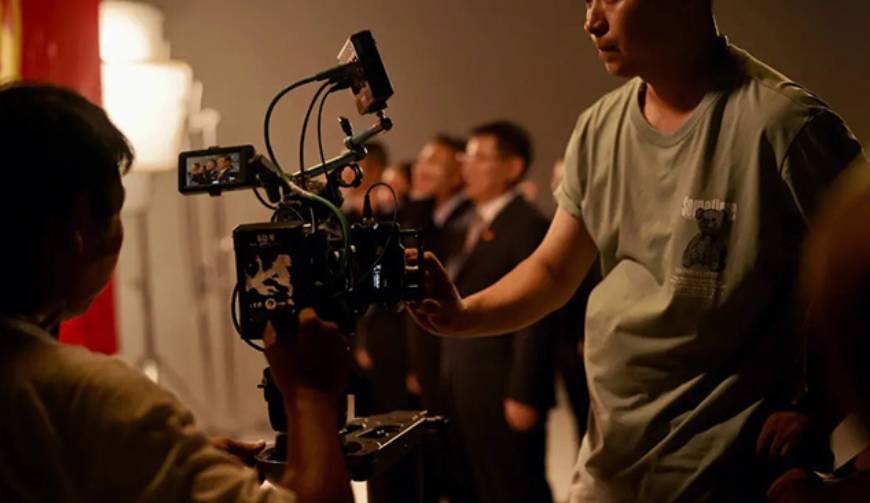 历城区电商产品视频拍摄制作核心技法，赋能产品电商销量飙升