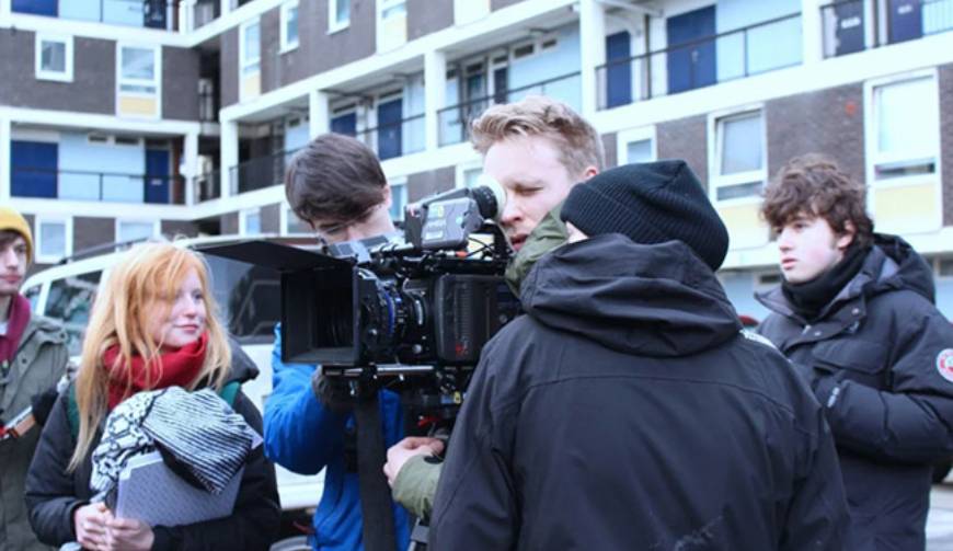 新品上市必备攻略：历城区产品视频拍摄公司快速抢占消费者心智