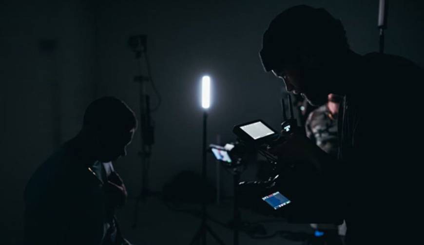 深耕历城区产品视频拍摄，解锁产品出圈的流量密码