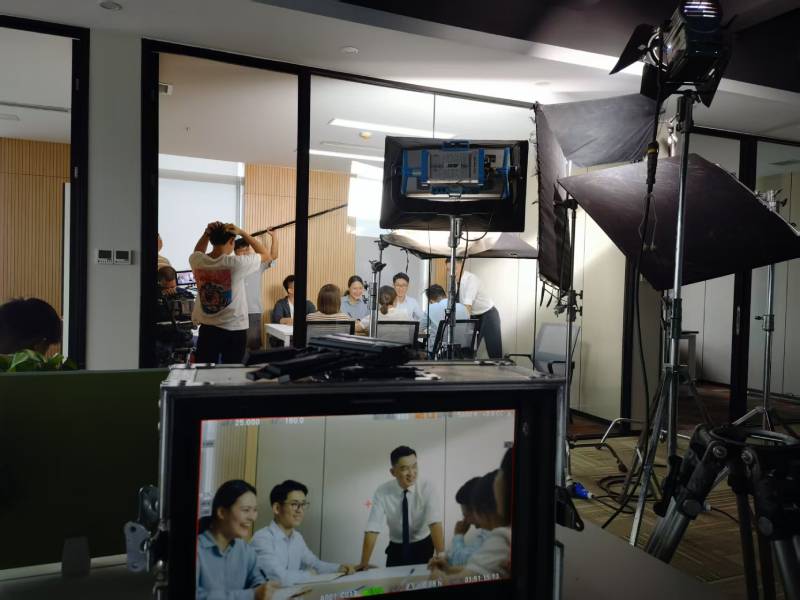 历城区电商产品视频拍摄制作进阶指南，赋能产品电商突围