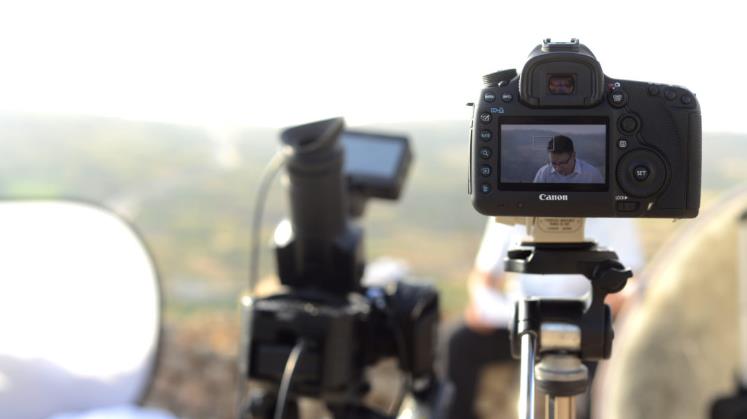 历城区产品宣传视频制作方案：用户视角贯穿始终，解决痛点而非单纯炫耀