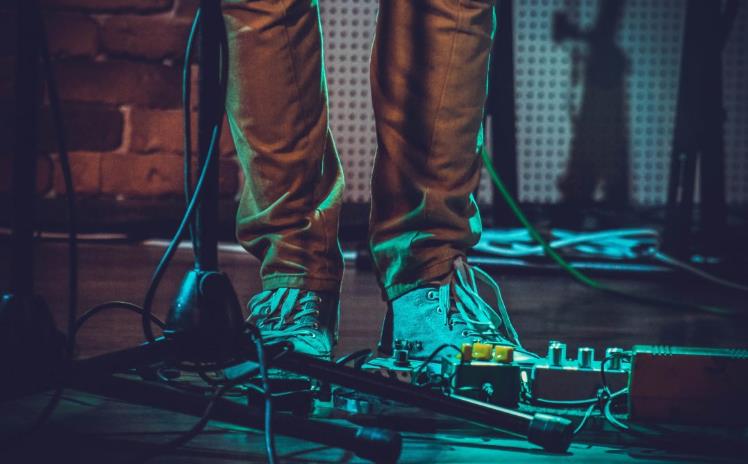 全链路深耕，解锁历城区电商产品视频的爆款密码