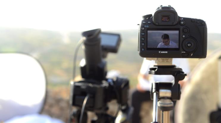 深耕历城区电商产品视频拍摄制作，解锁产品电商突围的关键密钥