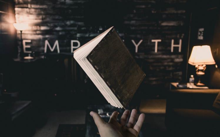 解锁历城区产品视频拍摄精髓，让产品故事直击人心