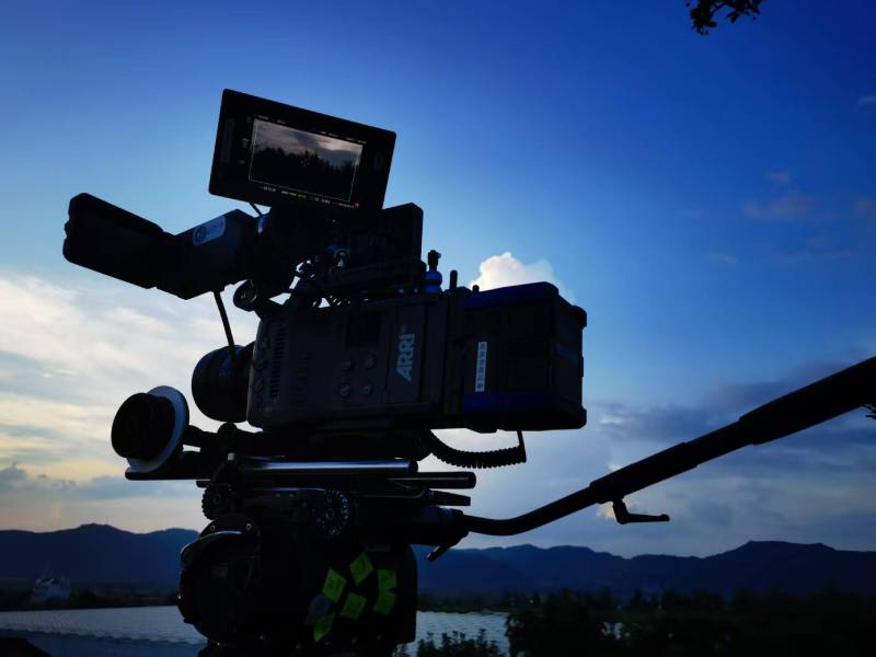 流量思维，历城区电商产品视频拍摄制作的核心逻辑