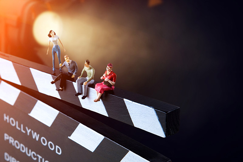 聚焦历城区电商产品视频拍摄制作，为产品搭建高效转化桥梁