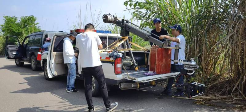 历城区电商产品视频拍摄制作核心策略，助力产品抢占电商高地