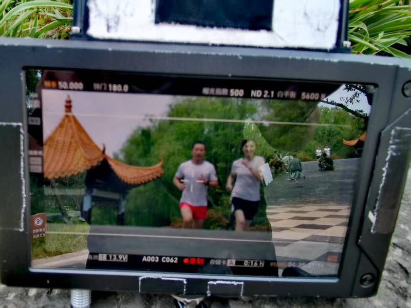 聚焦历城区产品视频拍摄，用镜头为产品打造专属视觉名片