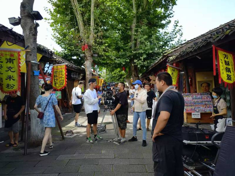 历城区电商产品视频拍摄制作，开启销量增长新引擎