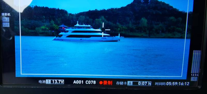 历城区电商产品视频拍摄制作实操干货，打造电商爆款视频