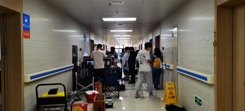 解锁历城区产品视频拍摄新玩法，引领营销新潮流