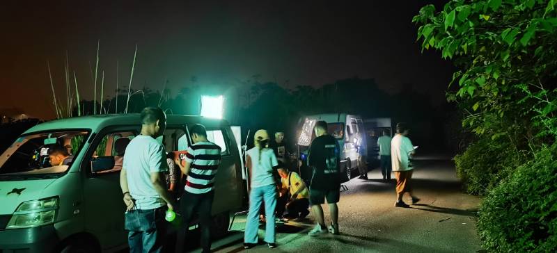 以镜头为笔，绘就历城区产品视频的进阶之路