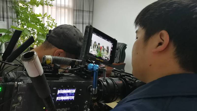 用镜头讲好产品故事！历城区产品视频拍摄公司让冰冷商品拥有温度与灵魂