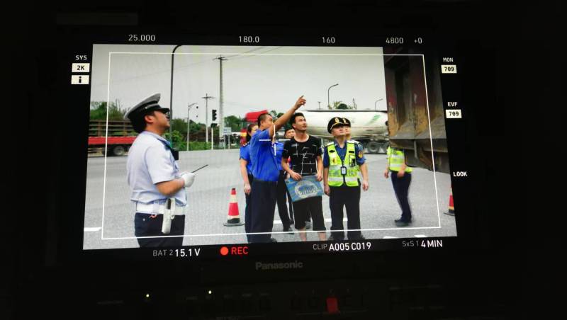 匠心筑品，历城区产品宣传视频拍摄公司的突围之道