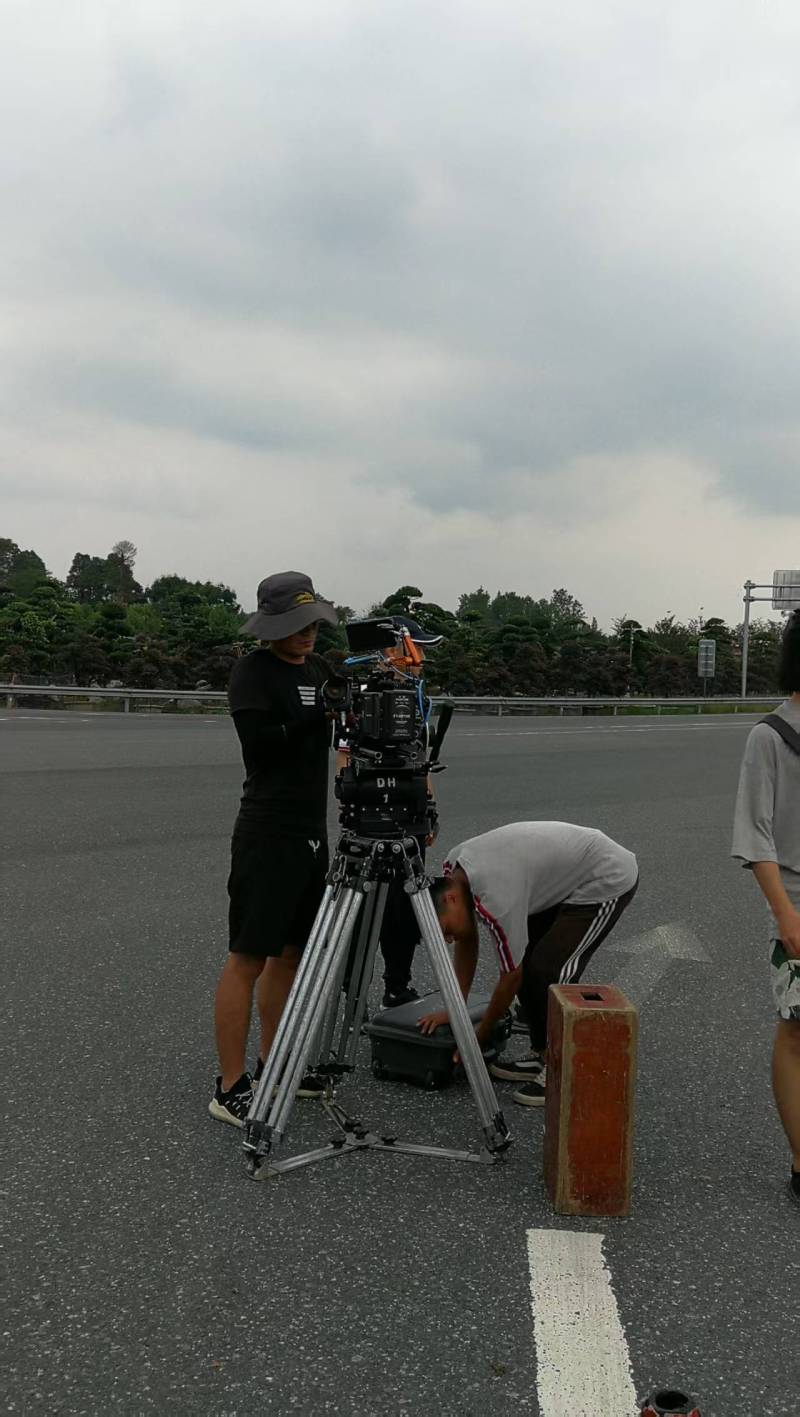 聚焦历城区产品视频拍摄，以专业视角雕琢产品高光影像