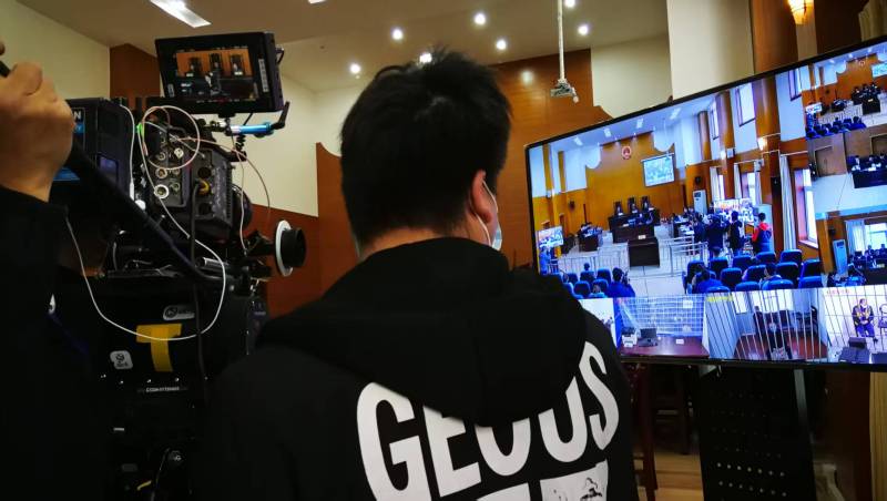 历城区电商产品视频拍摄制作：精准触达，驱动转化飙升