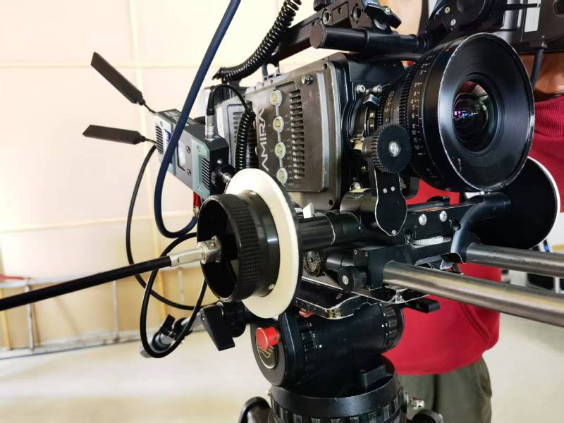 历城区产品宣传视频制作方案：公益内核赋能商业，提升品牌社会价值感知