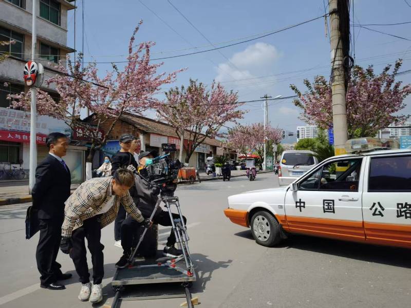 历城区产品宣传视频拍摄公司：专业赋能，点亮品牌之光