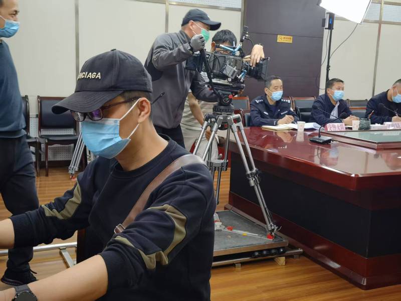 历城区产品宣传视频制作方案：节日营销特辑，限时营造紧迫感与稀缺性