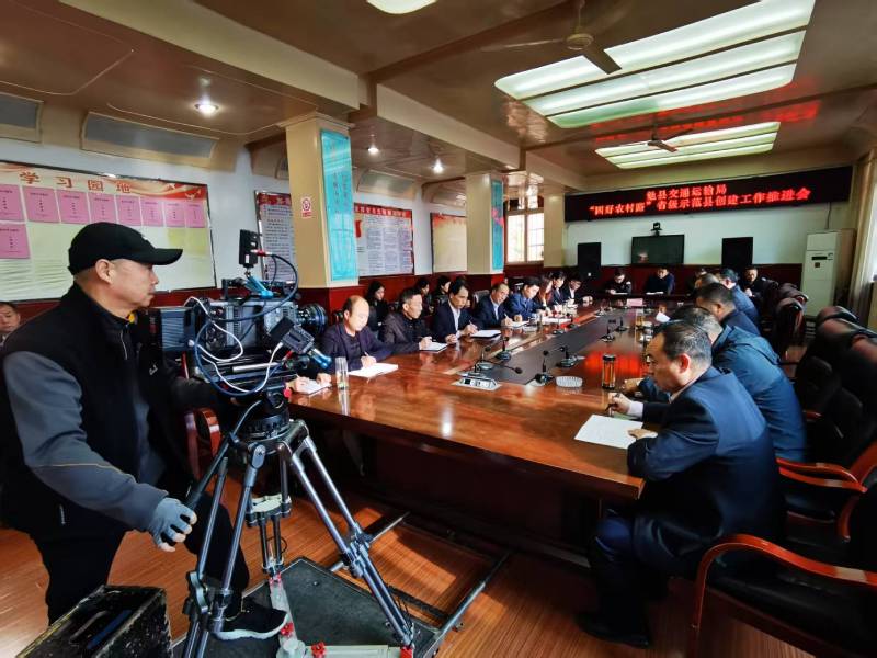 零经验也能拍大片？历城区产品视频拍摄公司全程代运营托管服务