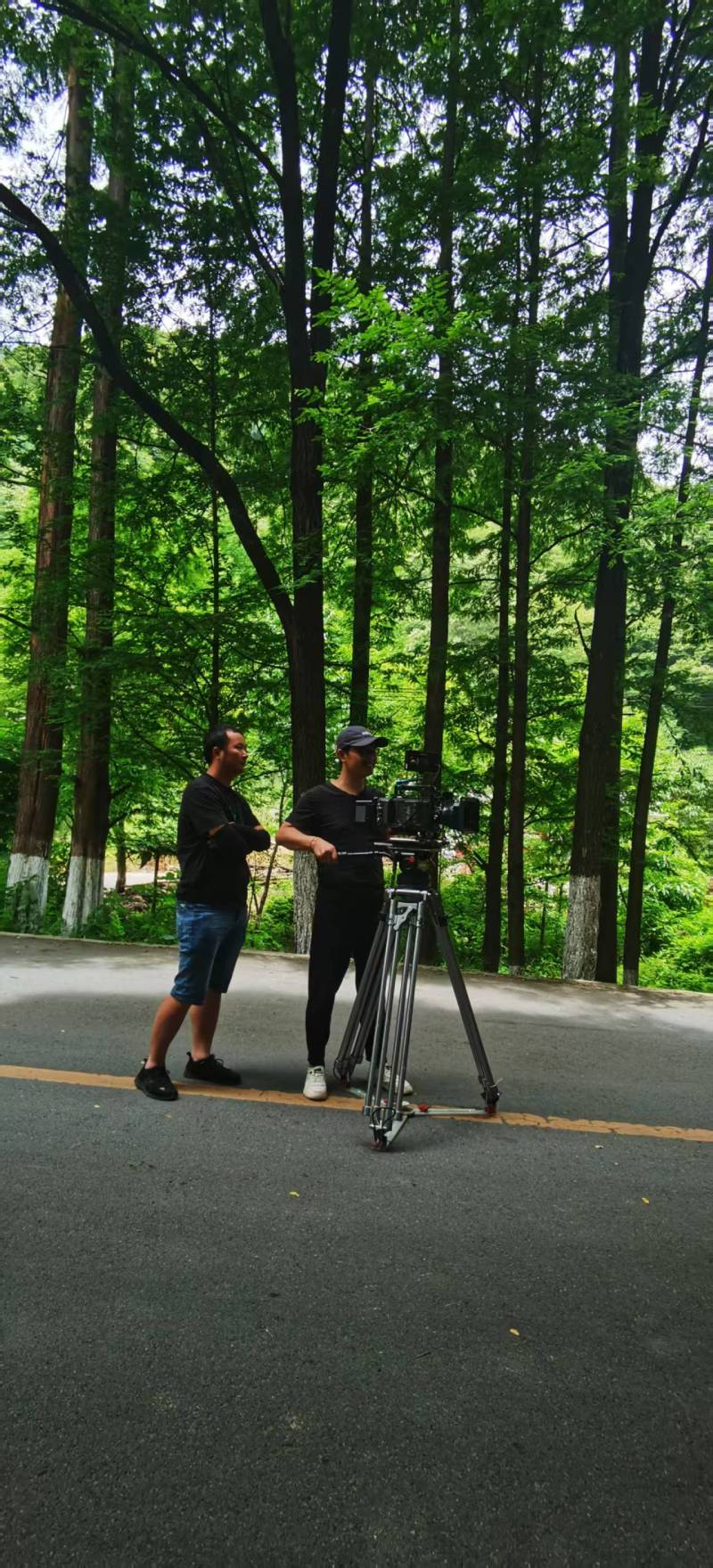 解锁历城区电商产品视频拍摄制作新路径，助力产品销量狂飙