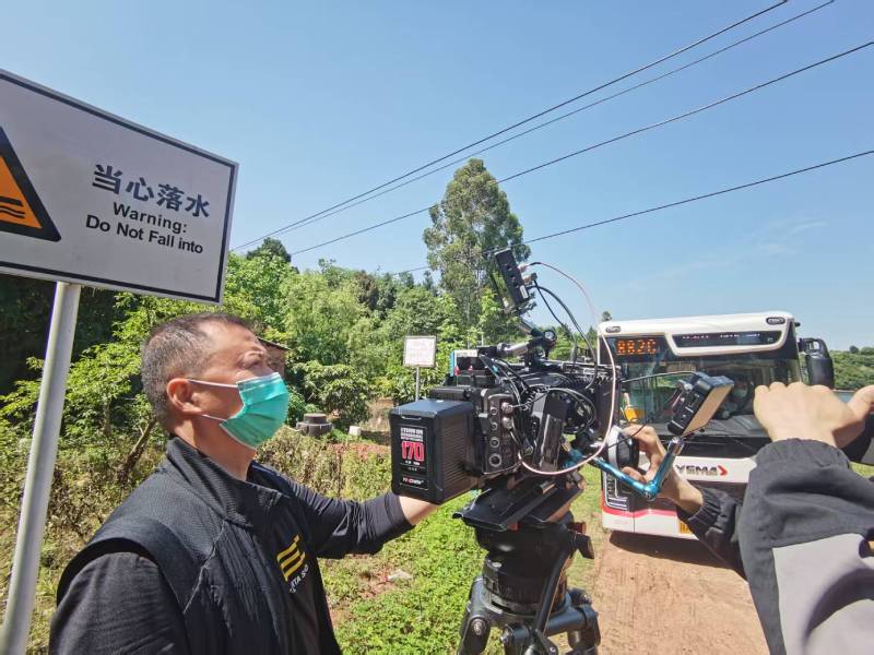 选对公司才出彩！深度剖析历城区产品视频拍摄公司的核心竞争力